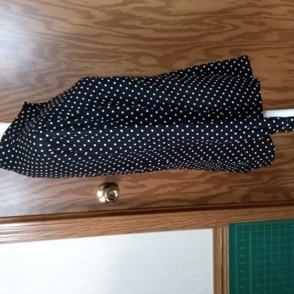 Silk wear, office, professional school church interview date night weddi… - Picture 3 of 7